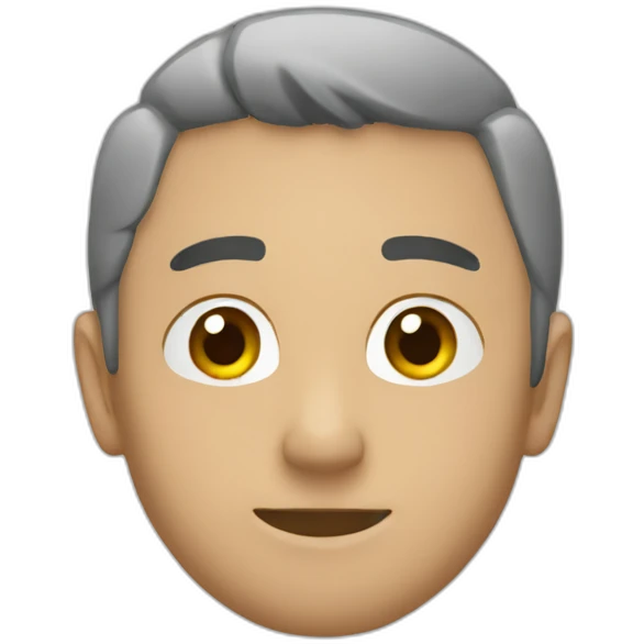 sakata emoji