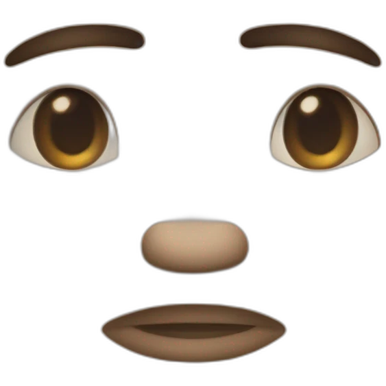 gfyujhyuio0ikj emoji