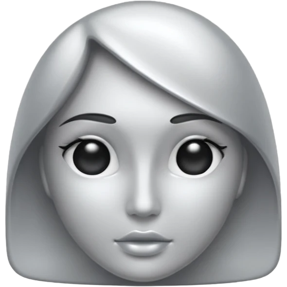 female symbol emoji