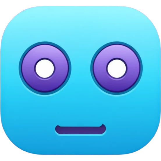 Je peux te montrer mon logo twitch emoji