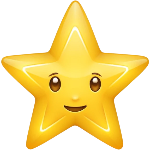 spark icon emoji