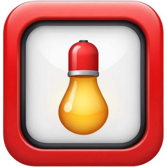 иконка Рутюб emoji