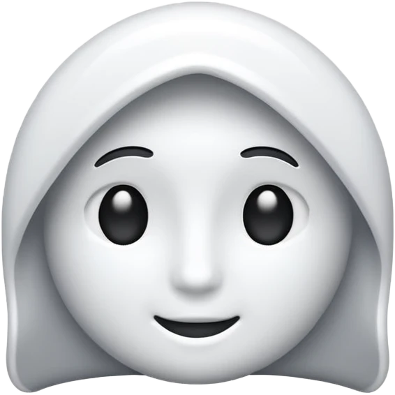 I'd like a white C on a red background the same as the current A and B emoji