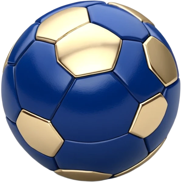 Джедайский меч emoji