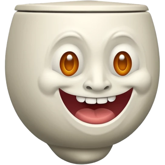 skibidi toilet emoji