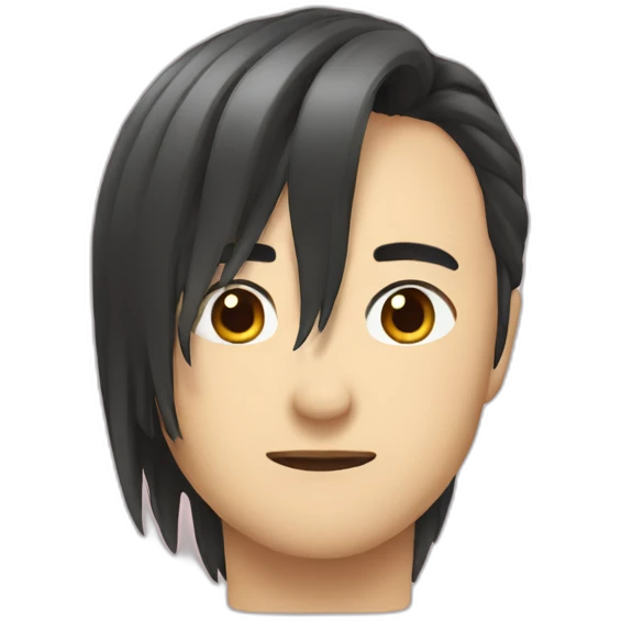 seppoku emoji