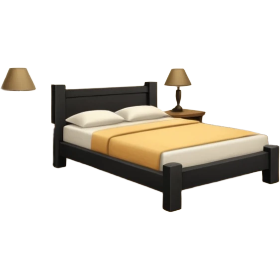 soldier barracks, spartan emoji