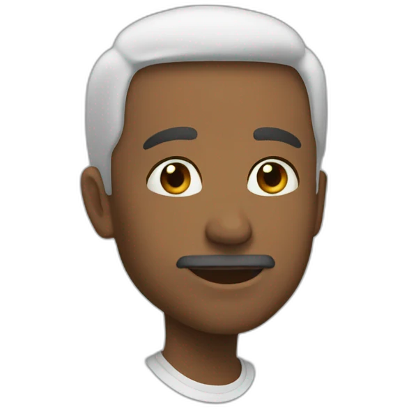 علم الاردن  emoji