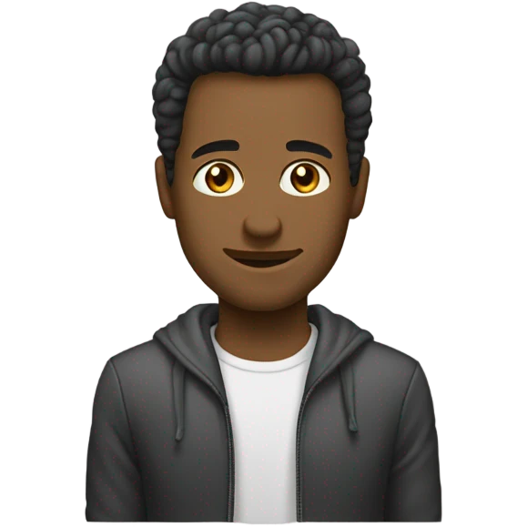 країна Південна корея emoji