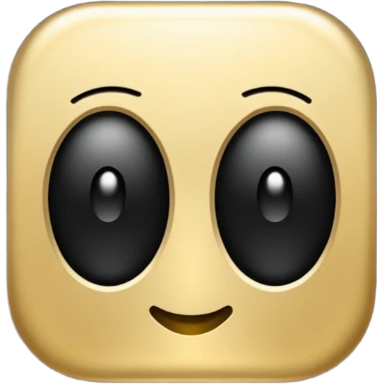 十字架は残してくださいゴシックな十字架を生成してください。色は黒で。 emoji