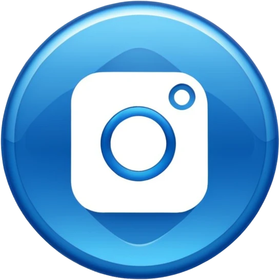 Meta veryfied badge Instagram emoji