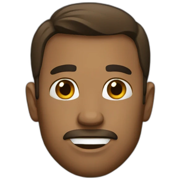no app needed emoji