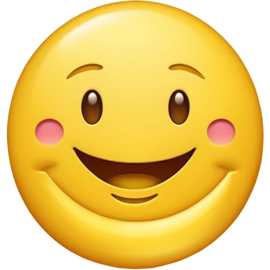 emoji butt twerking emoji