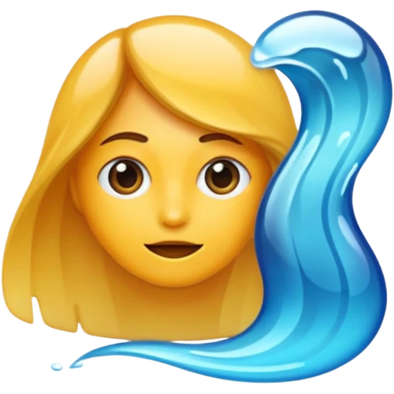 open source emoji
