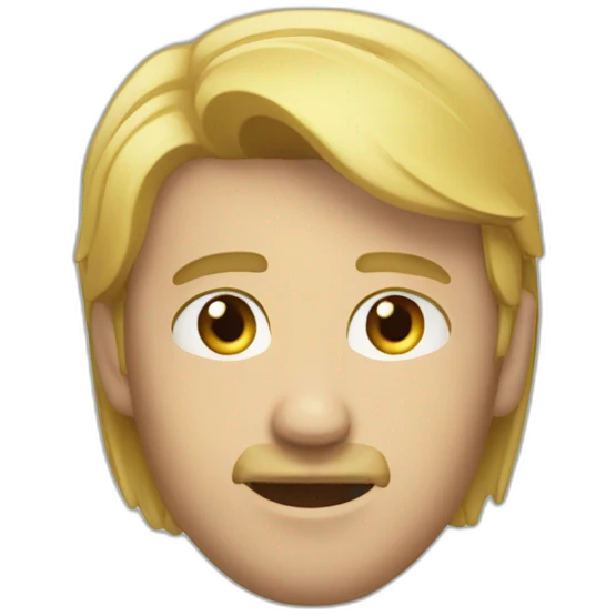 Бахтиер ака emoji