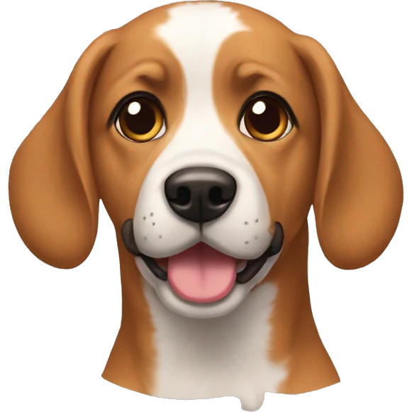 Dogsofia emoji