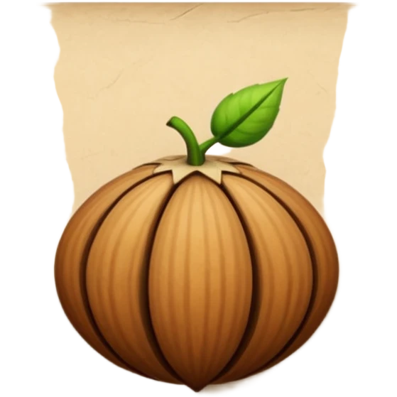 seeds emoji
