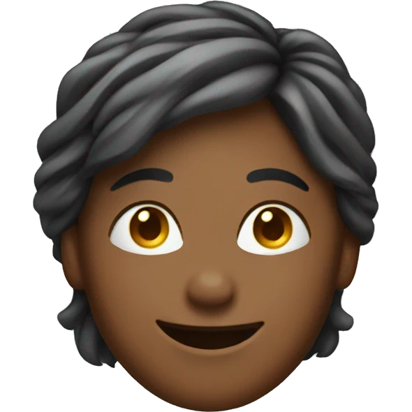happy woman thumb up emoji
