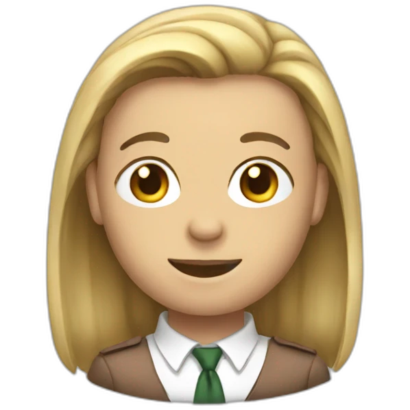 Sch emoji