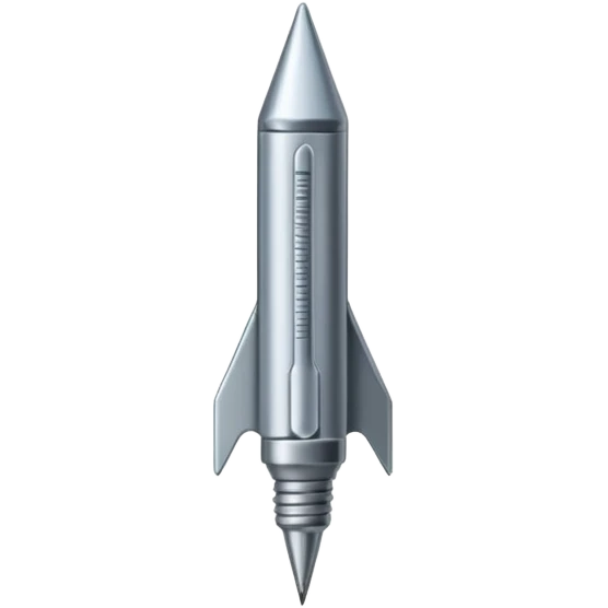  What Actually Moves the Needle emoji