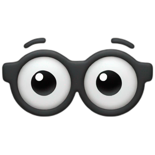 scrolling social media emoji