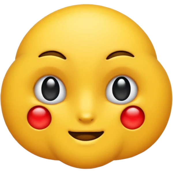 obama getting INSANE head  emoji