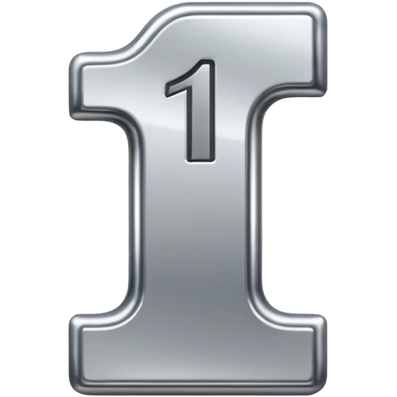 Number11 emoji