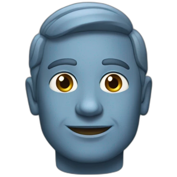 pascal barcha emoji