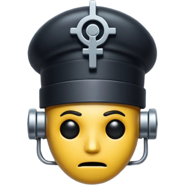 lobotomy corporation emoji