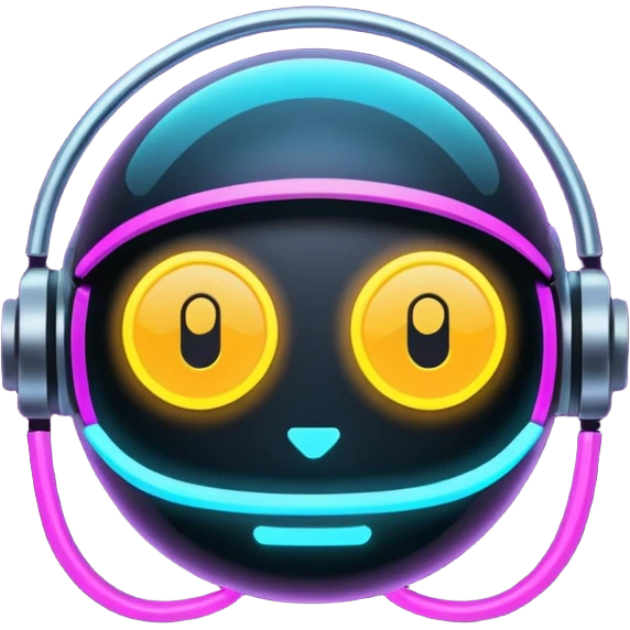 coding emoji
