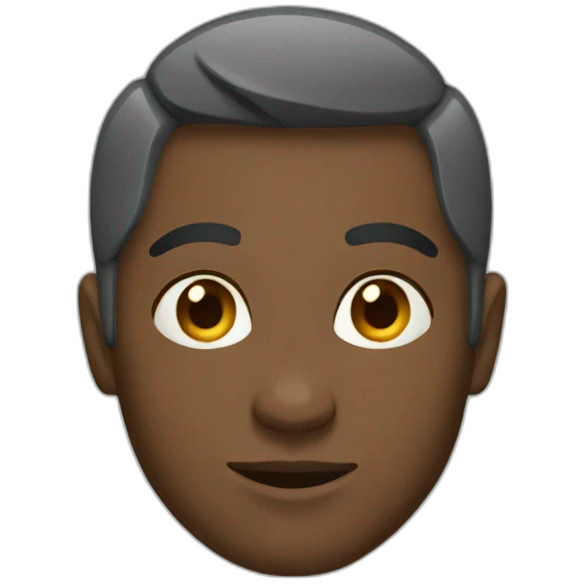 Kene emoji