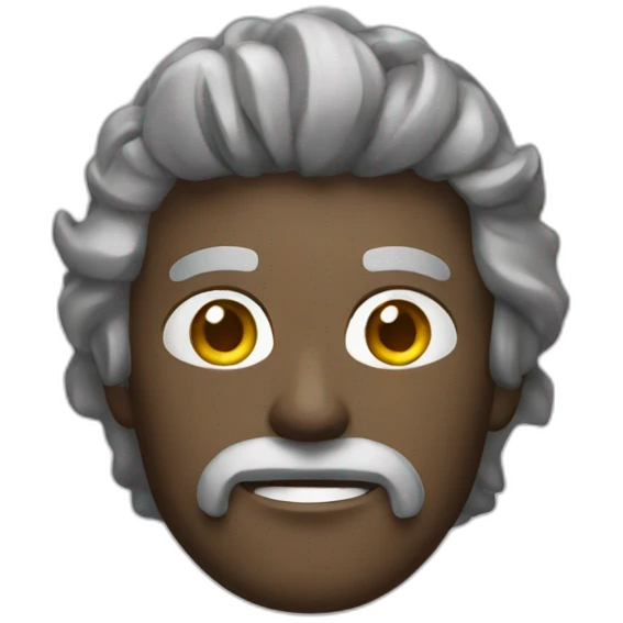 mecanich emoji