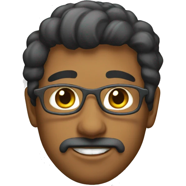Kinésithérapeute  emoji