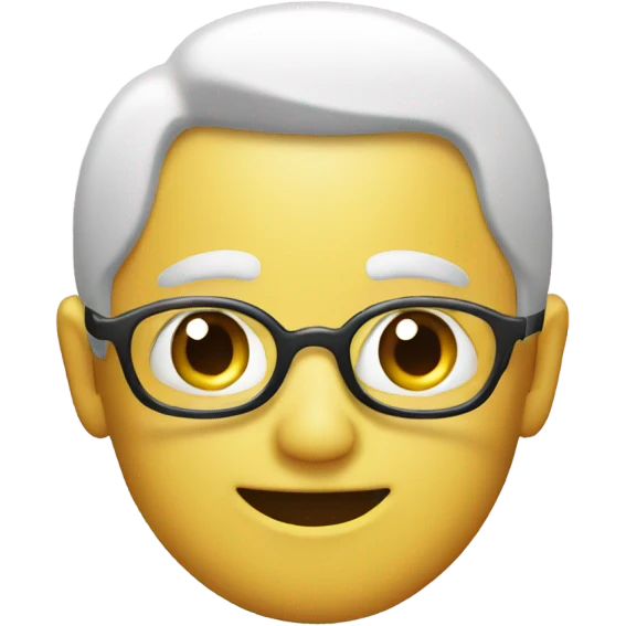 offer emoji