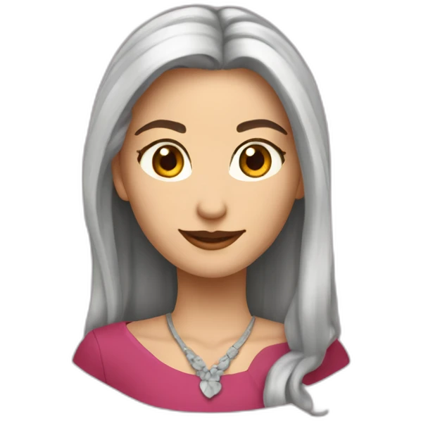 валерия беляева emoji