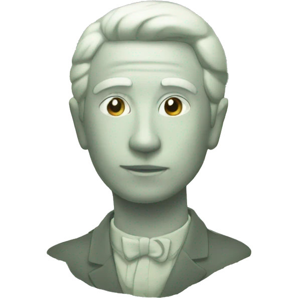 money emoji