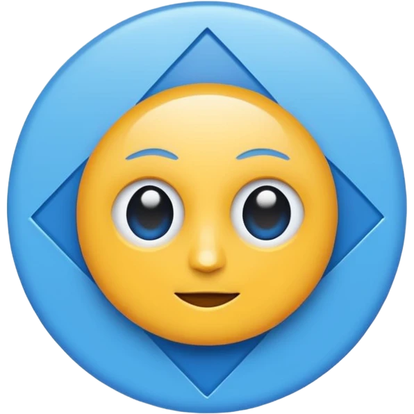 betaversion emoji