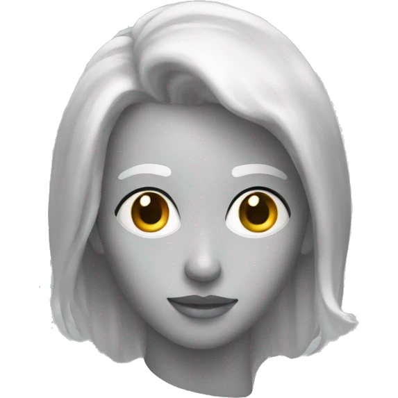 loog emoji