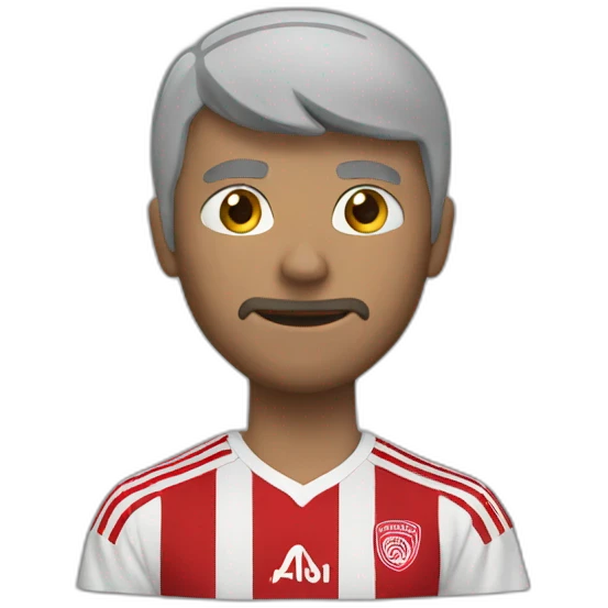 ajax emoji