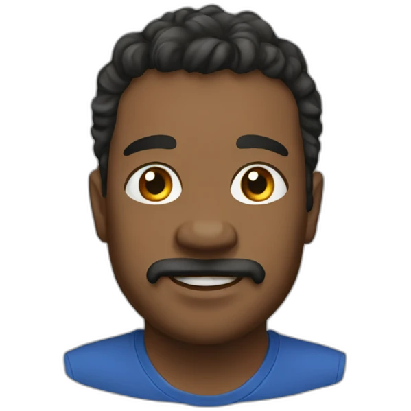 leander-lenzing emoji