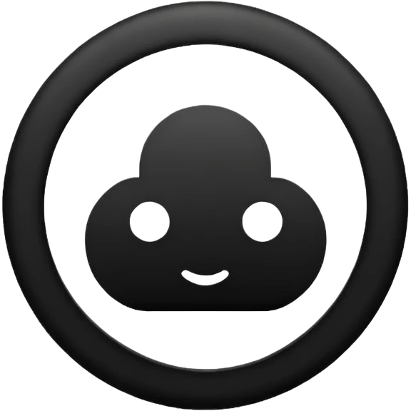 god is greater than the highs and lows symbolgod is greater than the highs and lows symbol emoji