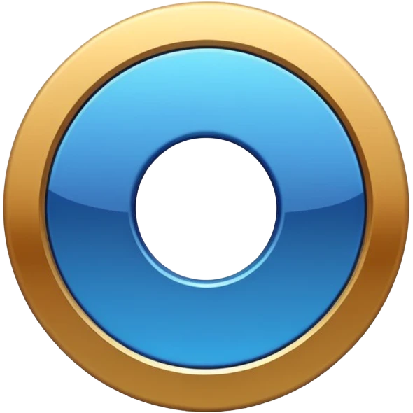 circulo de error  emoji