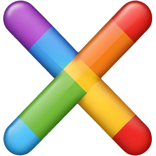 anti lgbt emoji emoji