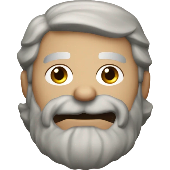 Targaryen emoji