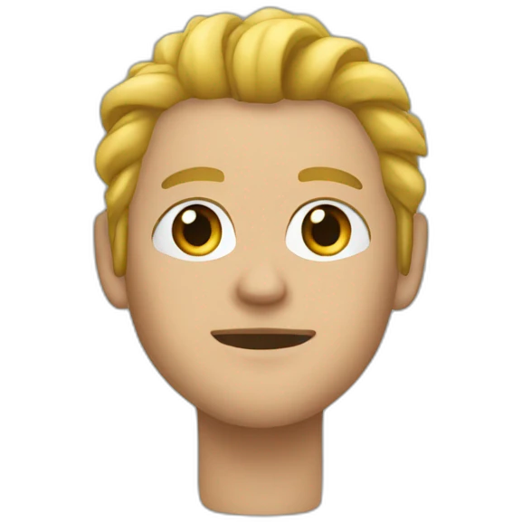 Flash mceen emoji
