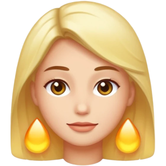 Sexy emoji