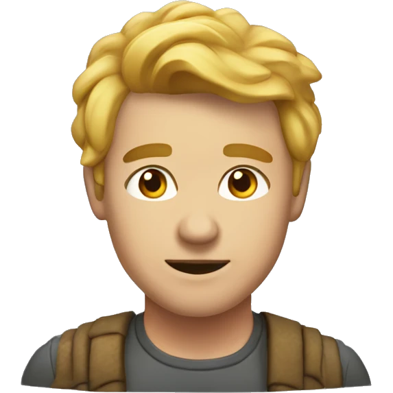 Массажная кушетка  emoji