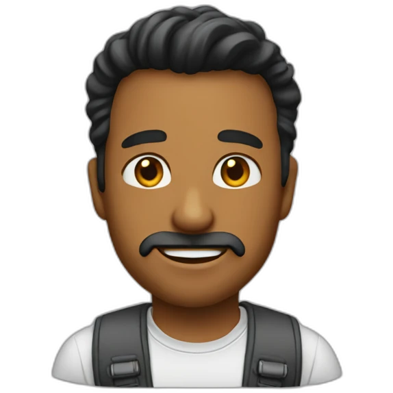 asdasdasasdasdads emoji