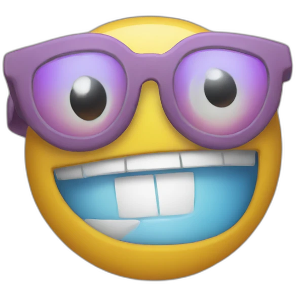 joycapture emoji