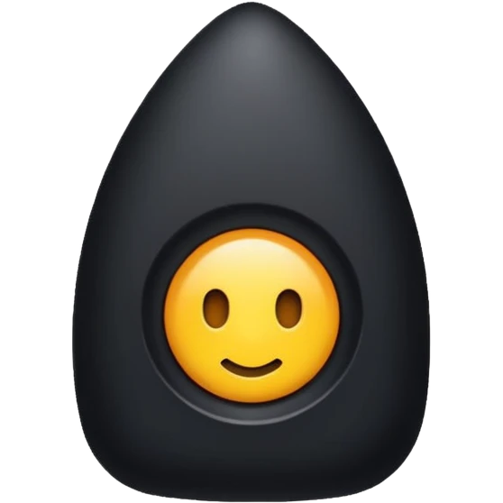 Paragraph bullet pointers   emoji